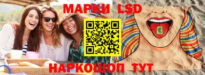 хмурый Камышлов