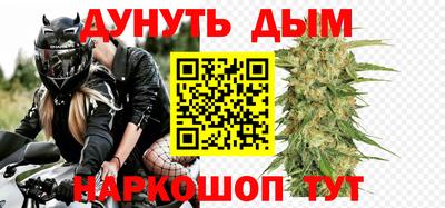 хмурый Камышлов