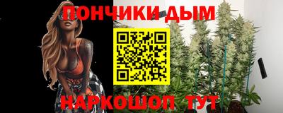 хмурый Камышлов