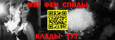 хмурый Камышлов