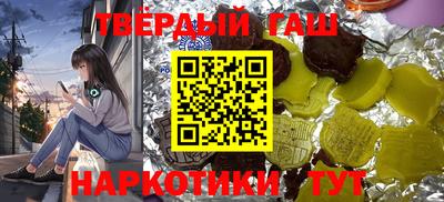 хмурый Камышлов