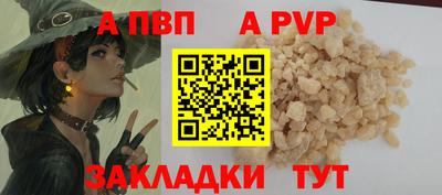 хмурый Камышлов