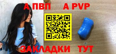 хмурый Камышлов