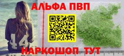 хмурый Камышлов